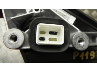 Zpětné zrcátko BMW 5 G30 G31 2017 F01841020000B, P1197 DE