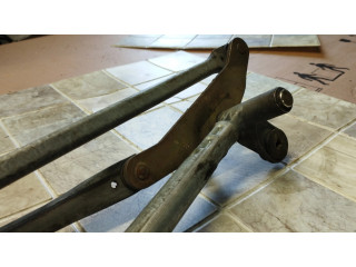 Комплект механизма стеклоочистителей