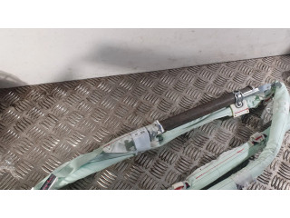 Боковая подушка безопасности 31467930 Volvo XC90