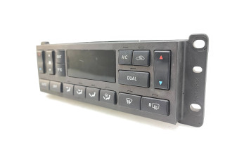 Řídící jednotka 6W1H18C612AB, DATC06M Lincoln Town Car 2001