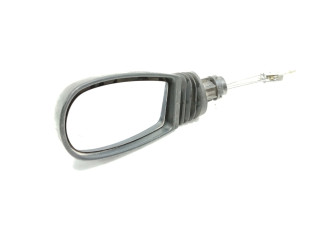 Zpětné zrcátko Fiat Punto Evo 2001 0157179