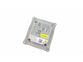 Блок фонаря / (блок «хenon»)