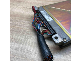 Блок управления двигателем Блок управления 37820P45G20, 0023012928 Honda Odyssey