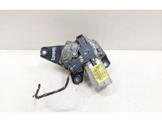 Моторчик заднего дворника A2518200042, 5302311    Mercedes-Benz R W251