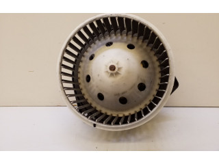 Вентилятор печки A025004Z08, 3K01330352 Nissan Murano Z50