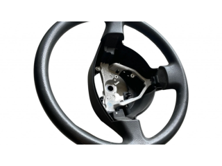 Volant Daihatsu Sirion 2000 GS12002650