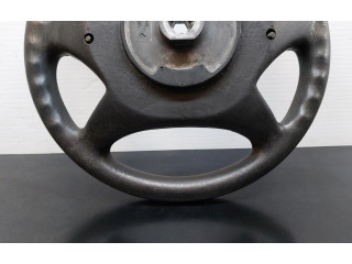 Руль Ford Focus  1998 - 2004 года 98AB-3600-ADW, 98AB3600ADW      