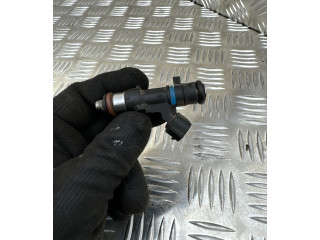 Vstřikovač 06A906031CE, 0280158071   Volkswagen Caddy     