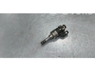 Форсунка 55505532    Vauxhall Astra K  D16SHT 