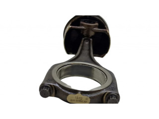 Píst 06EAF Audi A6 S6 C7 4G pro benzínový motor 3.0