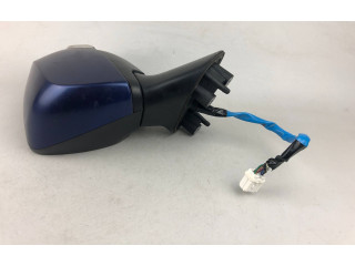 Zpětné zrcátko Subaru Outback (BS) 2015 A048695