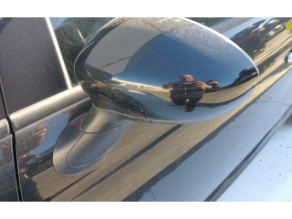 Zpětné zrcátko levé Fiat 500L 2015 011023