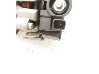 Генератор 9818677980   Peugeot 2008 I      