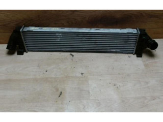 Интеркулер 1742060, 1742060 Ford Galaxy