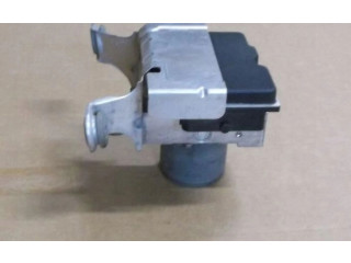 Jednotka ABS 97035575512 Porsche Panamera (970) 2010