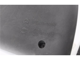 Zpětné zrcátko Nissan Serena 2003 E9020068