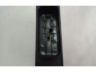 Блок управления 3AA919041B Skoda Citigo