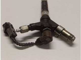 Форсунка 23670-26020 Lexus IS 220D-250-350