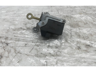 Замок багажника 4909 Citroen C1 2006 - 2013 года