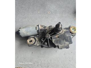 Моторчик заднего дворника 53027512, 11114809    Volkswagen Caddy