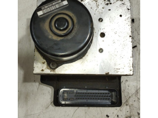 Jednotka ABS 8N0614517, 8N0614517   Audi TT Mk1 2002