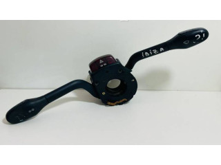 Ручка стеклоочистителей 1H6953503AA, 400745   Volkswagen Golf III