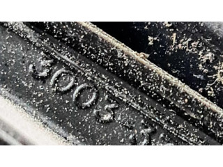 Зеркало электрическое        Volvo S80  1999-2003 года   