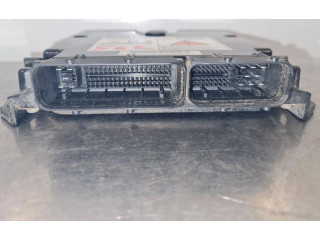 Řídící jednotka 23710ECO7C   Nissan Navara 