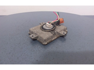 Volant Mazda 3 I 2004 W3T11371, W3T11371