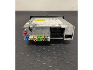 Блок управления парковки 8W5035035B   Audi A4 S4 B9       