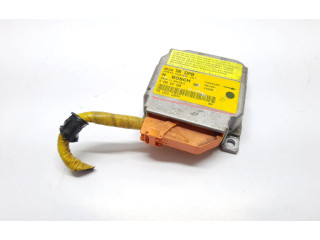 Блок подушек безопасности MR309116, MR309116 Mitsubishi Carisma