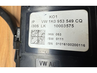 Масляный насос 1K1419502BC, 10012700505A Skoda Yeti (5L)