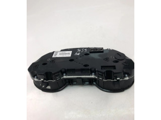 Панель приборов 8R0920930T, NO3453 Audi Q5 SQ5