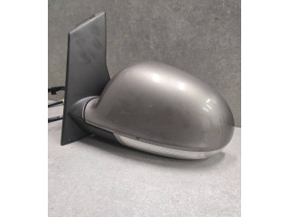 Зеркало (управляемое электричеством) 076065   Volkswagen Golf Plus   