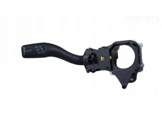 Ручка поворотов/ фонарей