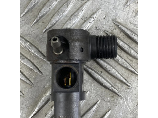 Форсунка 28579431    SsangYong Rexton для дизельного двигателя  2.2