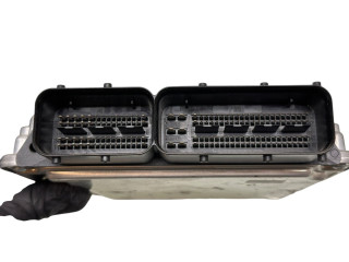 Řídící jednotka 4L0910401R, 4L0907401   Audi Q7 4L 2007