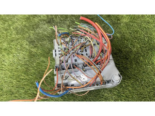 Блок предохранителей 51781452   Ford Ka    