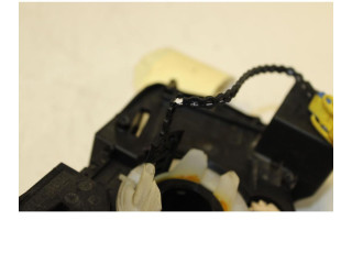 Подрулевой шлейф SRS 681728631R   Dacia Logan II