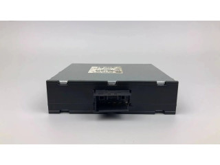 Блок управления 9127088 Mini One - Cooper Coupe R56