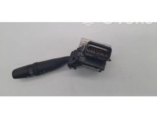 Включатель стеклоочистителей Mazda 6