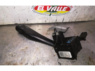 Переключатель дворников MANDOLIMPIA   Volkswagen Golf Plus