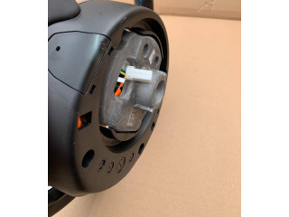 Руль Jeep Wrangler   -  года 646096740C, 6kc571dqAC      