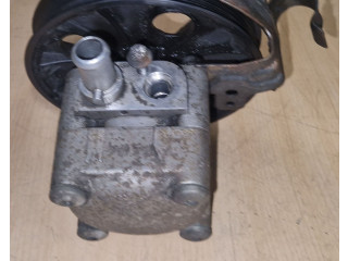 Насос усилителя руля 30741121 Volvo V70