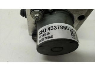 Jednotka ABS P68222745AG, 4537860 Chrysler Pacifica 2017