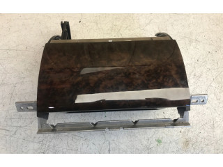 Дисплей 4E0919603F Audi A8 S8 D3 4E