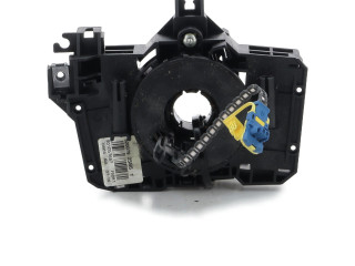 Подрулевой шлейф SRS 255672425R, L0-6448Z   Dacia Sandero