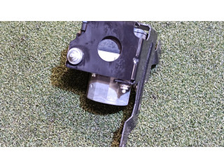 Блок АБС 476602553R, 478408032R Renault Kangoo II 2014-2021 года