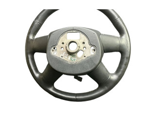 Руль Audi A3 S3 A3 Sportback 8P 2005 - 2013 года 8U0419091B, 8V0880201AG