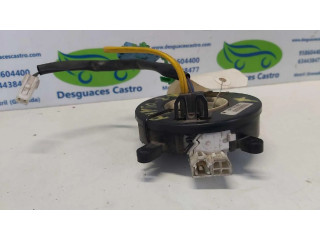 Подрулевой шлейф SRS 1220292510066, ANILLOAIRBAG   Fiat Punto (188)